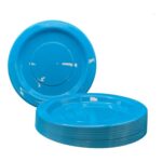 productHero-SPOTWF-BP80681421-azure-blue-2