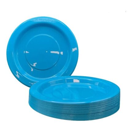 productHero-SPOTWF-BP80681421-azure-blue-2