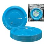 productHero-SPOTWF-BP80681421-azure-blue-3