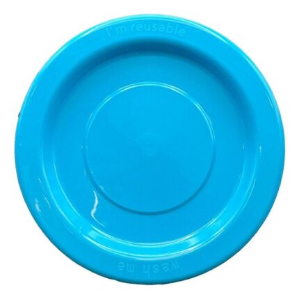 productHero-SPOTWF-BP80681421-azure-blue