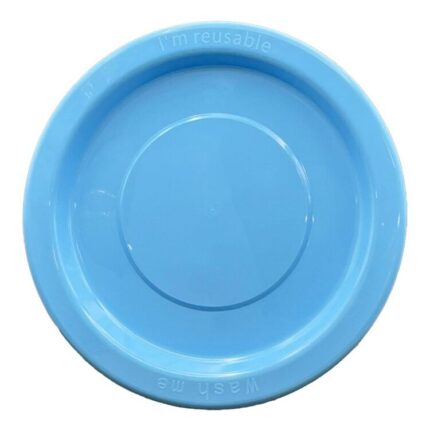 productHero-SPOTWF-BP80681421-light-blue