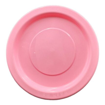 productHero-SPOTWF-BP80681421-light-pink