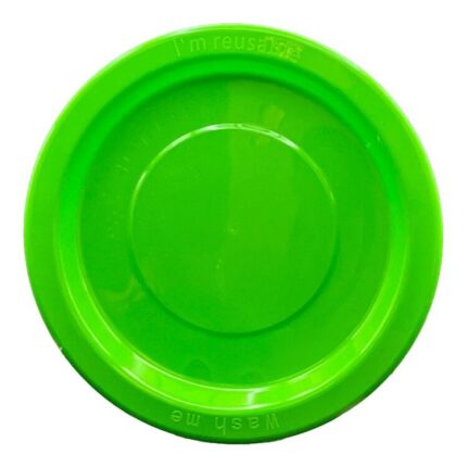 productHero-SPOTWF-BP80681421-lime