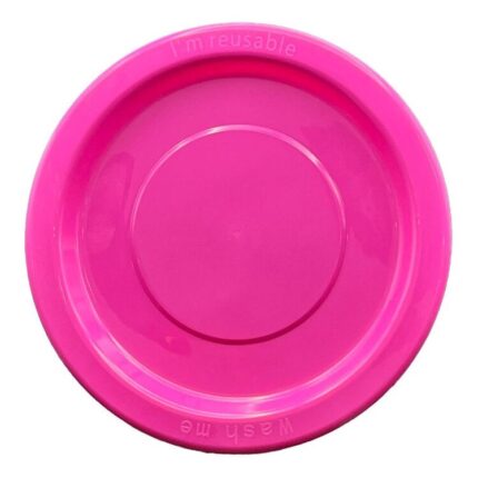 productHero-SPOTWF-BP80681421-magenta