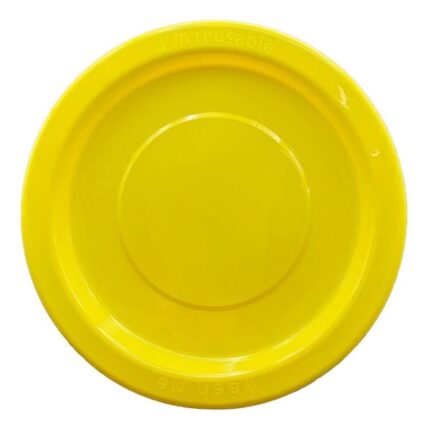 productHero-SPOTWF-BP80681421-yellow