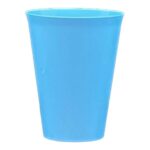 productHero-SPOTWF-BP80681428-light-blue