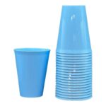 productHero-SPOTWF-BP80681428-light-blue-2