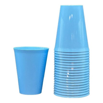 productHero-SPOTWF-BP80681428-light-blue-2