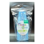 productHero-SPOTWF-BP80681428-light-blue-3