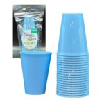 productHero-SPOTWF-BP80681428-light-blue-4