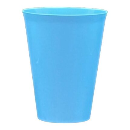 productHero-SPOTWF-BP80681428-light-blue