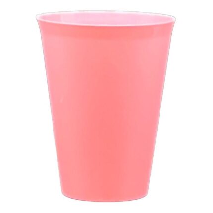productHero-SPOTWF-BP80681428-light-pink