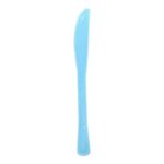 productHero-SPOTWF-BP80681430-light-blue