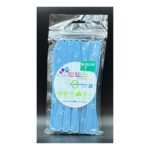 productHero-SPOTWF-BP80681430-light-blue-2