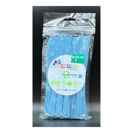 productHero-SPOTWF-BP80681430-light-blue-2