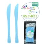 productHero-SPOTWF-BP80681430-light-blue-3