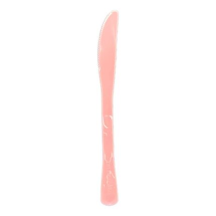 productHero-SPOTWF-BP80681430-light-pink