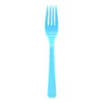 productHero-SPOTWF-BP80681432-light-blue