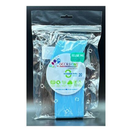 productHero-SPOTWF-BP80681432-light-blue-2