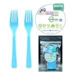 productHero-SPOTWF-BP80681432-light-blue-3