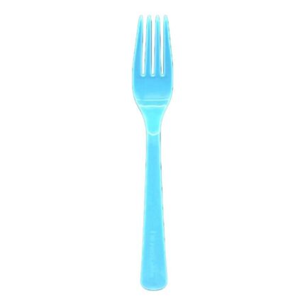 productHero-SPOTWF-BP80681432-light-blue