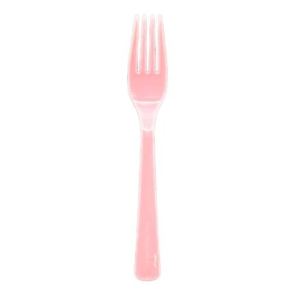 productHero-SPOTWF-BP80681432-light-pink