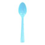 productHero-SPOTWF-BP80681434-light-blue