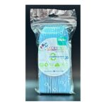 productHero-SPOTWF-BP80681434-light-blue-2