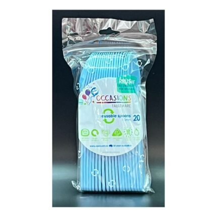 productHero-SPOTWF-BP80681434-light-blue-2