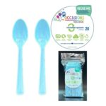 productHero-SPOTWF-BP80681434-light-blue-3
