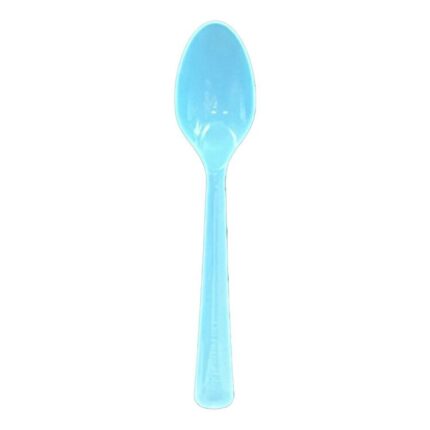 productHero-SPOTWF-BP80681434-light-blue