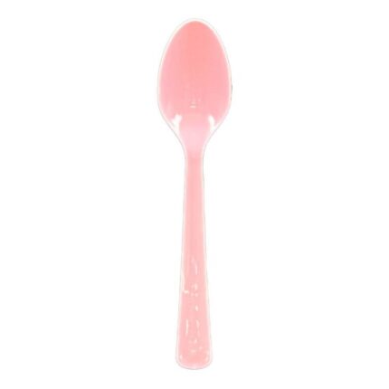 productHero-SPOTWF-BP80681434-light-pink