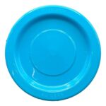 productHero-SPOTWF-BP80681437-azure-blue