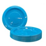 productHero-SPOTWF-BP80681437-azure-blue-2