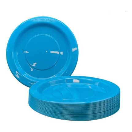 productHero-SPOTWF-BP80681437-azure-blue-2