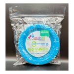 productHero-SPOTWF-BP80681437-azure-blue-3
