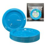 productHero-SPOTWF-BP80681437-azure-blue-4