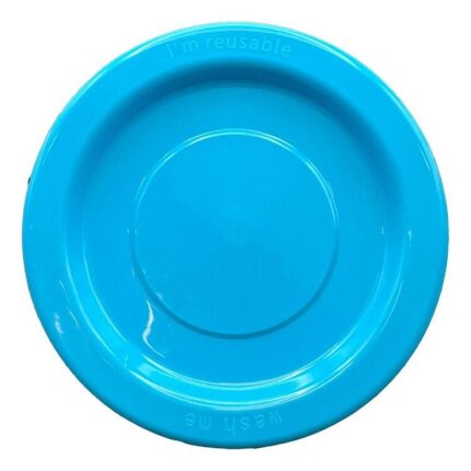 productHero-SPOTWF-BP80681437-azure-blue