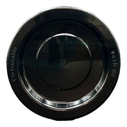 productHero-SPOTWF-BP80681437-black