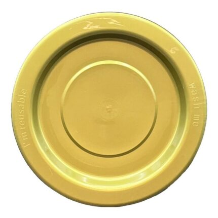 productHero-SPOTWF-BP80681437-gold
