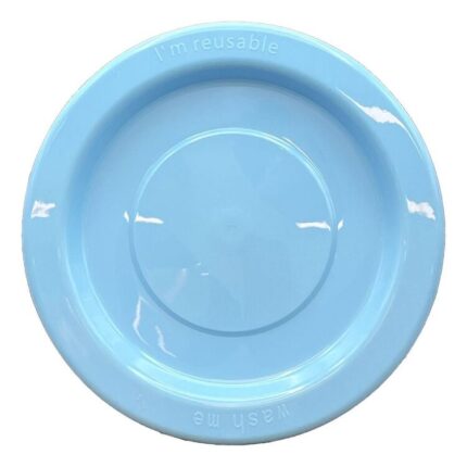 productHero-SPOTWF-BP80681437-light-blue