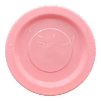 productHero-SPOTWF-BP80681437-light-pink