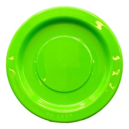 productHero-SPOTWF-BP80681437-lime