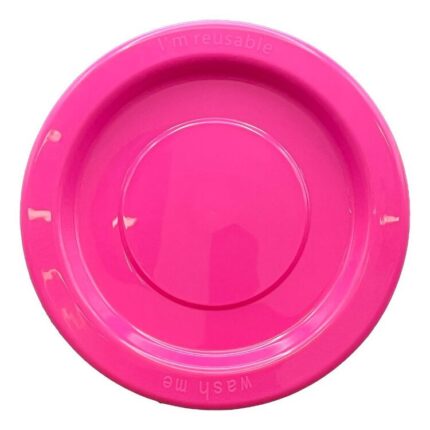 productHero-SPOTWF-BP80681437-magenta