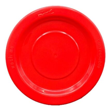 productHero-SPOTWF-BP80681437-red