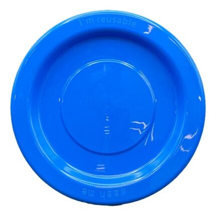 productHero-SPOTWF-BP80681437-royal-blue
