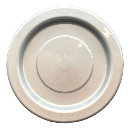 productHero-SPOTWF-BP80681437-silver