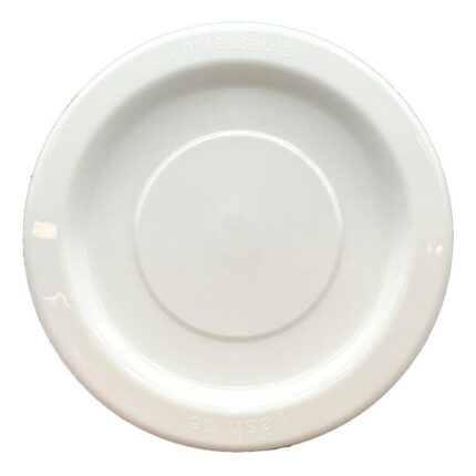 productHero-SPOTWF-BP80681437-white