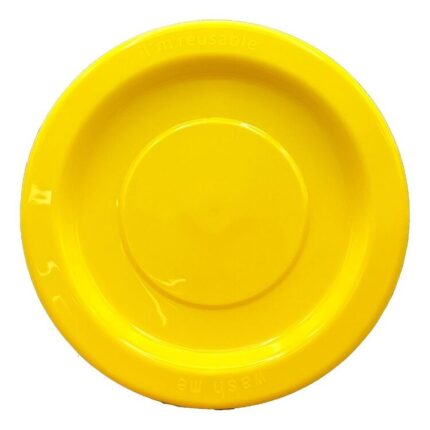 productHero-SPOTWF-BP80681437-yellow
