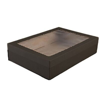 productHero-SPOTWF-BP80681449-black